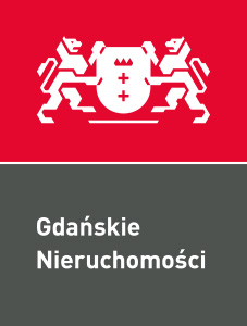 Logo GN SZB 1175x1555