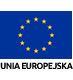 ikona Unii Europejskiej